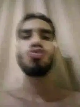 jhon01000 online show from October 2025 04:14:01 AM