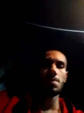 jhon01000 online show from December 2025 06:01:01 AM