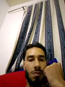 Snapshot of jhon01000 chatting on July 2026 06:10:02 AM jhon01000 online show from July 2026 06:10:02 AM