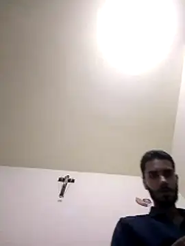 jhon01000 online show from April 2026 05:19:02 AM