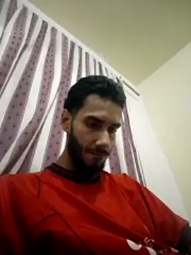 jhon01000 online show from April 2026 01:41:01 AM