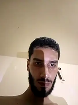 jhon01000 online show from April 2026 08:10:01 AM