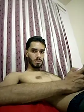 jhon01000 online show from May 2026 12:03:01 AM