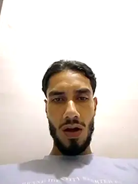 Snapshot of jhon01000 chatting on July 2026 01:49:02 AM jhon01000 online show from July 2026 01:49:02 AM