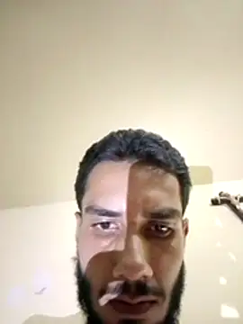 jhon01000 online show from April 2026 06:10:01 AM