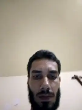 jhon01000 online show from April 2026 05:47:01 AM