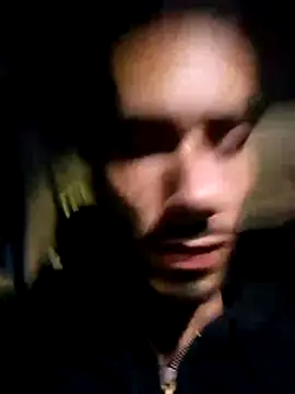 jhon01000 online show from November 2025 07:12:01 AM