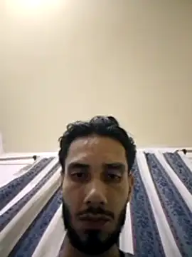 Snapshot of jhon01000 chatting on July 2026 01:08:02 AM jhon01000 online show from July 2026 01:08:02 AM