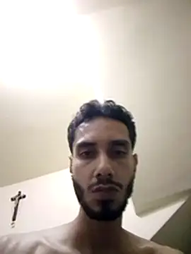 jhon01000 online show from June 2026 04:56:02 AM