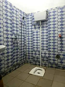 xm lanee online show from October 2025 09:26:01 PM