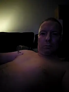 Snapshot of walker1979 chatting on July 2026 03:14:01 AM walker1979 online show from July 2026 03:14:01 AM