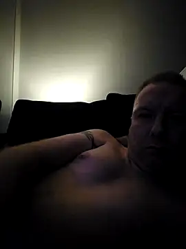 Snapshot of walker1979 chatting on May 2026 10:13:01 PM walker1979 online show from May 2026 10:13:01 PM