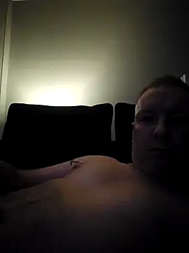 Snapshot of walker1979 chatting on June 2026 01:06:01 AM walker1979 online show from June 2026 01:06:01 AM