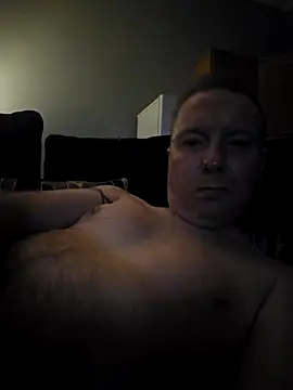 walker1979 online show from March 2026 12:52:01 AM