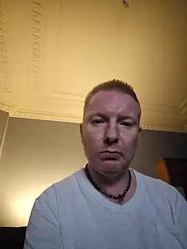 walker1979 online show from September 2025 04:35:01 PM