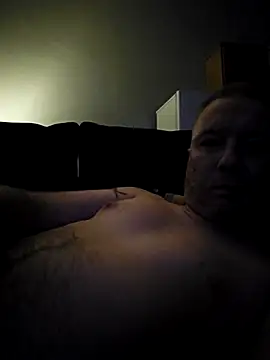 Snapshot of walker1979 chatting on May 2026 09:42:01 PM walker1979 online show from May 2026 09:42:01 PM