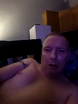 walker1979 online show from November 2025 02:26:02 AM