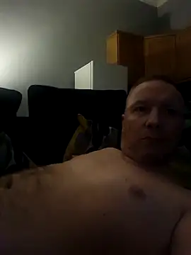 walker1979 online show from November 2025 11:48:02 PM