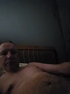 walker1979 online show from February 2026 12:43:01 AM