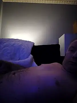 walker1979 online show from January 2026 01:23:02 AM