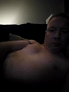 Snapshot of walker1979 chatting on April 2026 10:12:02 PM walker1979 online show from April 2026 10:12:02 PM