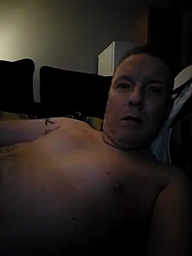 walker1979 online show from March 2026 11:23:02 PM