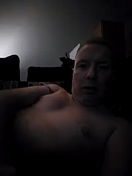 walker1979 online show from March 2026 10:44:01 PM