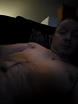 walker1979 online show from February 2026 09:13:02 PM