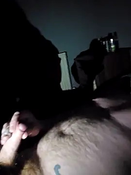 walker1979 online show from April 2026 03:54:01 AM