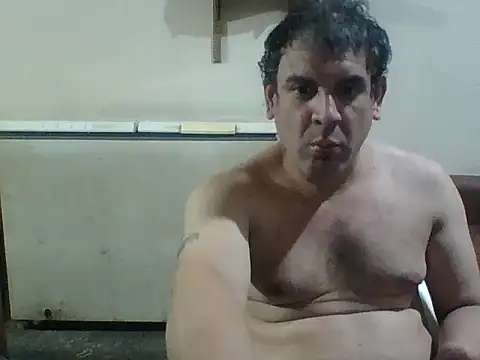 Rodrigo happy online show from November 2025 01:49:01 AM