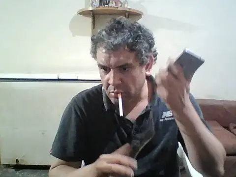 Rodrigo happy online show from December 2025 02:00:01 AM