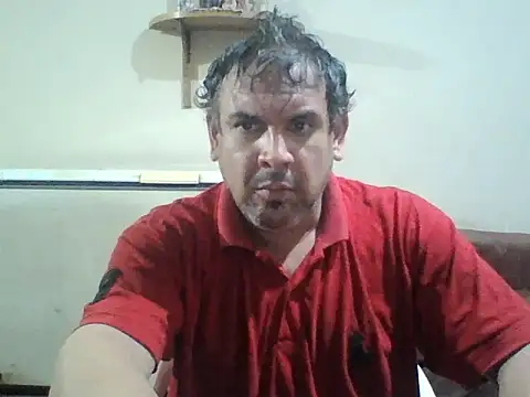 Rodrigo happy online show from December 2025 02:23:02 AM