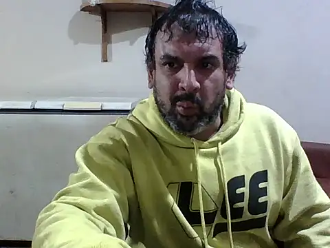 Rodrigo happy online show from September 2025 02:43:02 AM