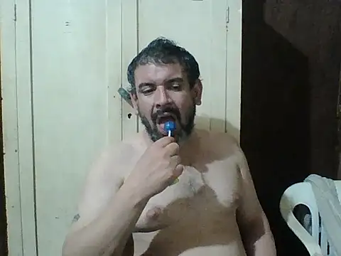 Rodrigo happy online show from October 2025 01:59:01 AM