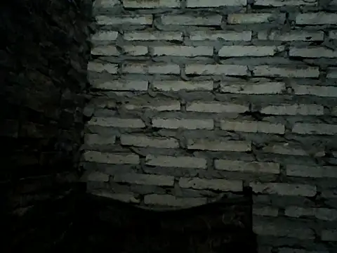 Rodrigo happy online show from December 2025 03:02:01 AM