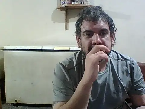 Rodrigo happy online show from September 2025 04:35:02 AM