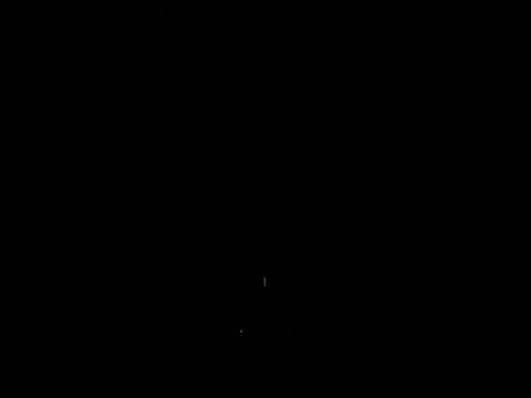 Rodrigo happy online show from October 2025 08:15:01 AM