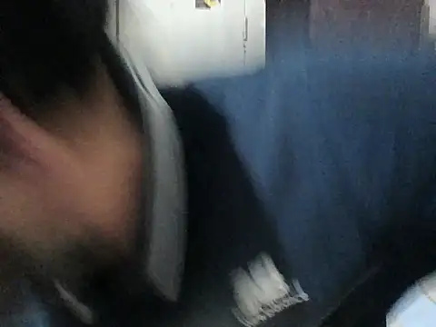 Rodrigo happy online show from October 2025 02:21:01 AM