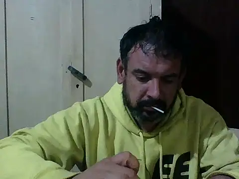 Rodrigo happy online show from October 2025 02:35:01 AM