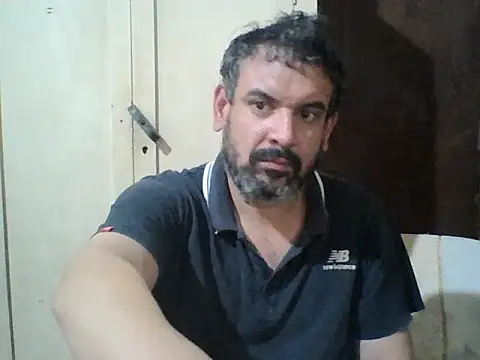 Rodrigo happy online show from October 2025 01:48:01 AM