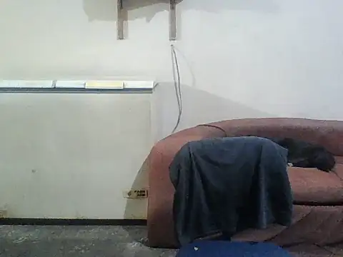 Rodrigo happy online show from November 2025 05:41:01 AM