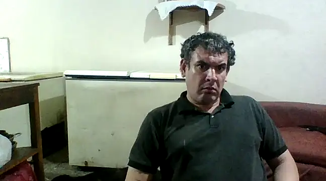 Rodrigo happy online show from January 2025 07:15:01 AM