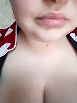 Mickey Shelly online show from February 2025 05:45:01 AM