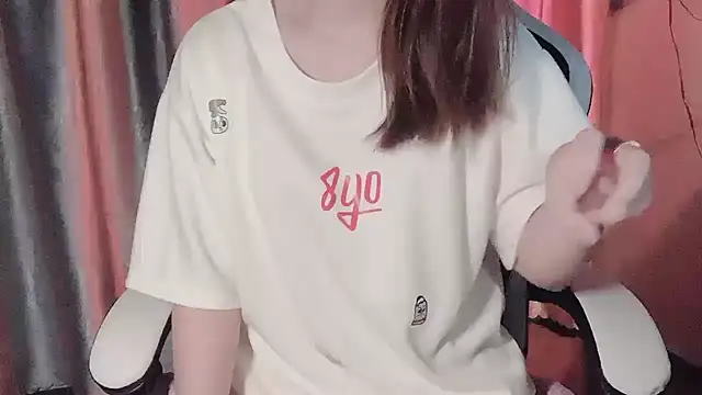  Ely  online show from March 2025 03:33:01 PM