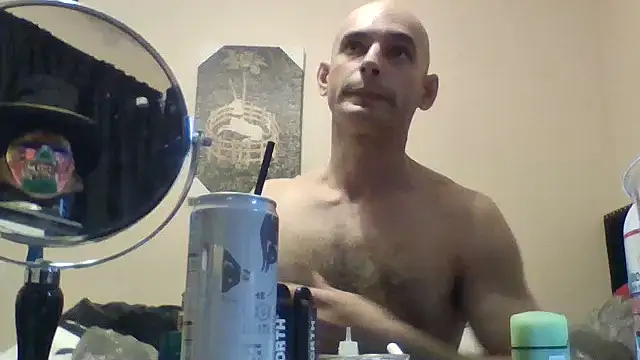 hailzeffn online show from April 2026 06:35:02 PM