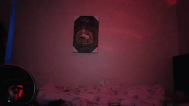 hailzeffn online show from March 2026 11:26:01 AM