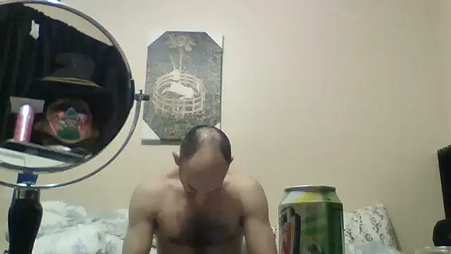 hailzeffn online show from April 2026 09:23:01 AM