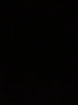 hailzeffn online show from March 2026 01:17:01 PM