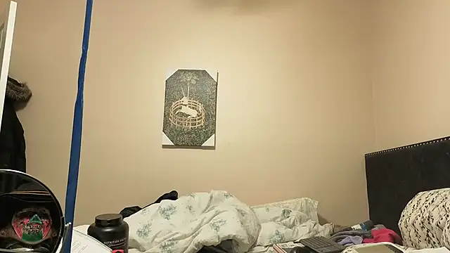 hailzeffn online show from March 2026 02:11:02 AM