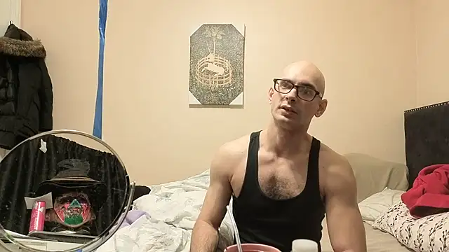 hailzeffn online show from March 2026 12:55:02 AM